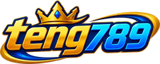 teng789